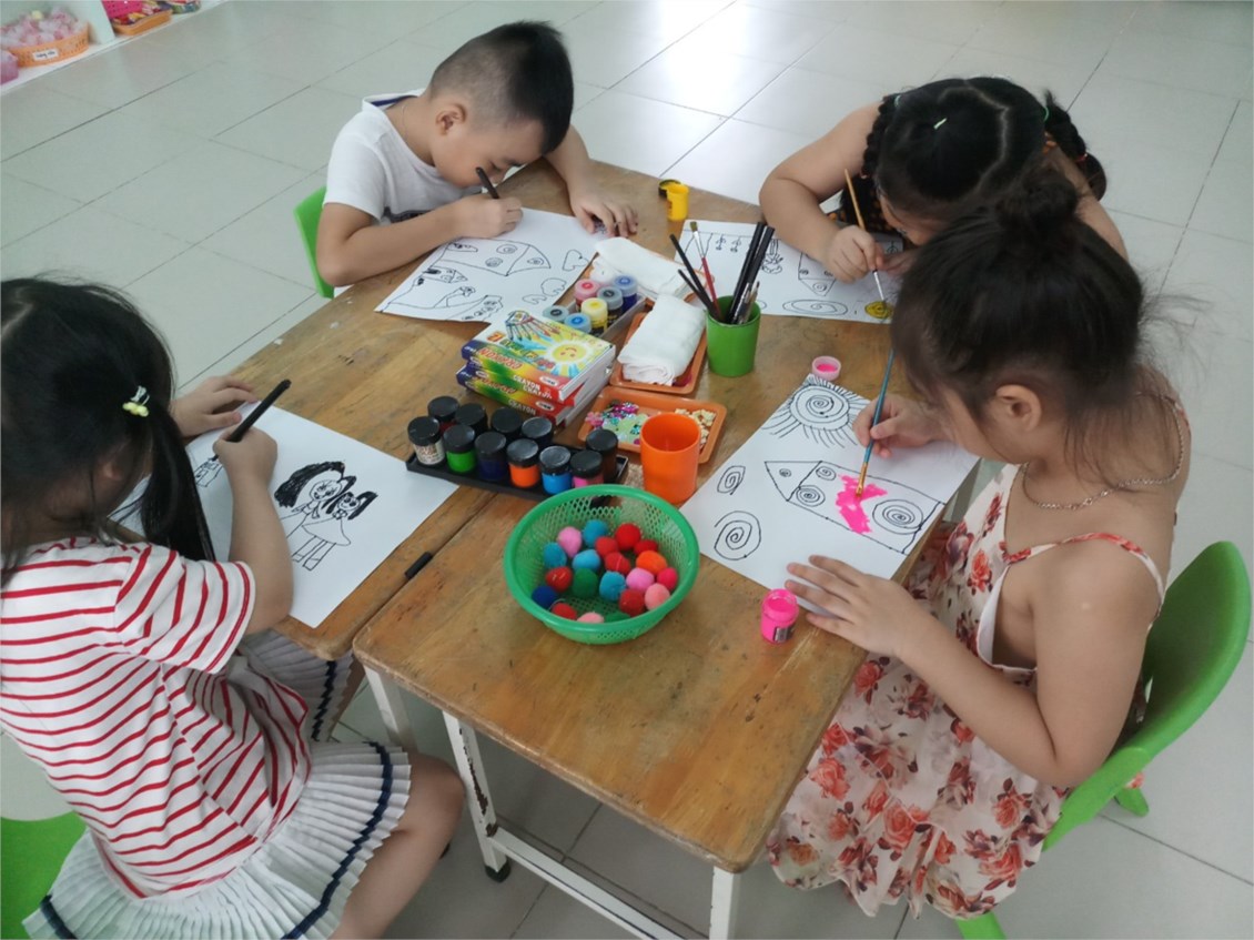 Ảnh đại diện
